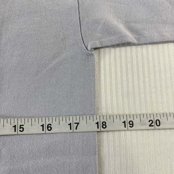 Vans Diamond Camo Short Sleeve Tee T-Shirt - Picture 6 of 10